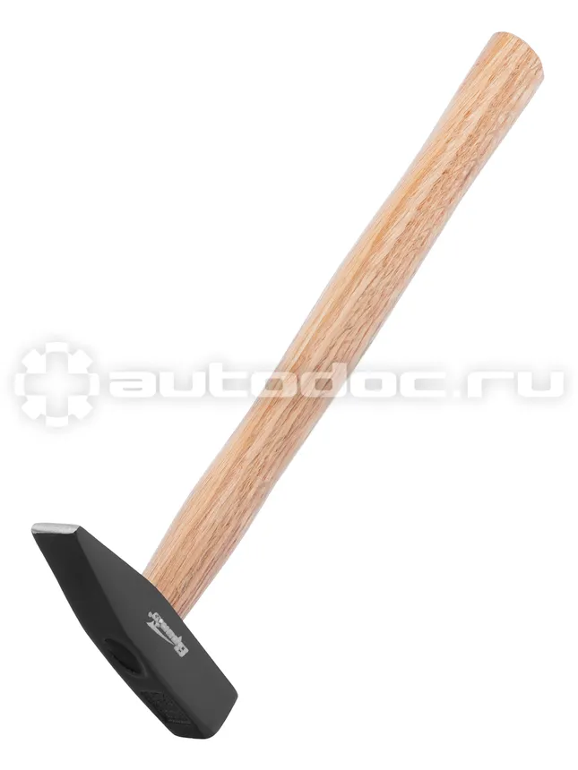 SPARTA 102065 Молоток слесарный