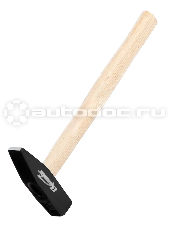 SPARTA 102085 Молоток слесарный