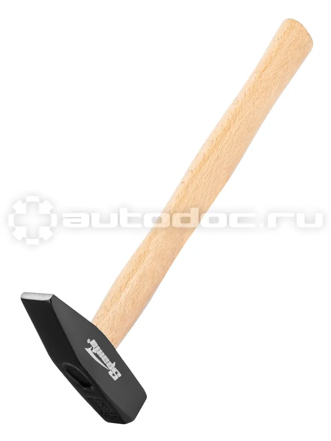 SPARTA 102105 Молоток слесарный
