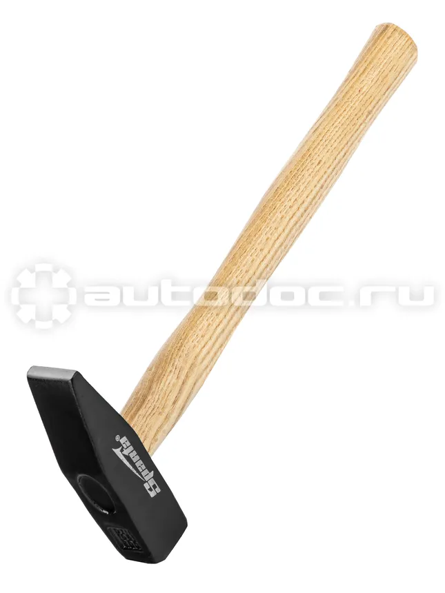 SPARTA 102155 Молоток слесарный