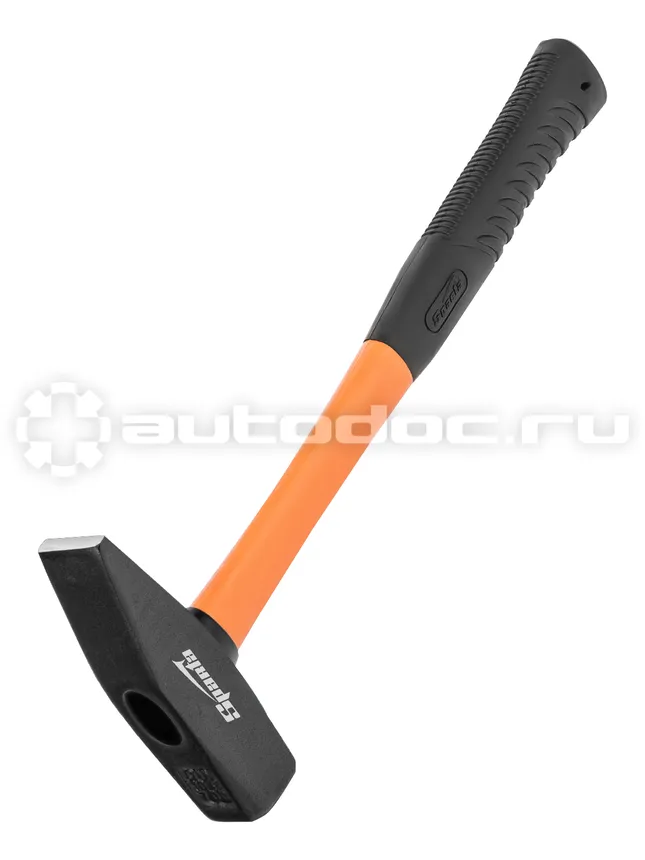 SPARTA 10377 Молоток слесарный