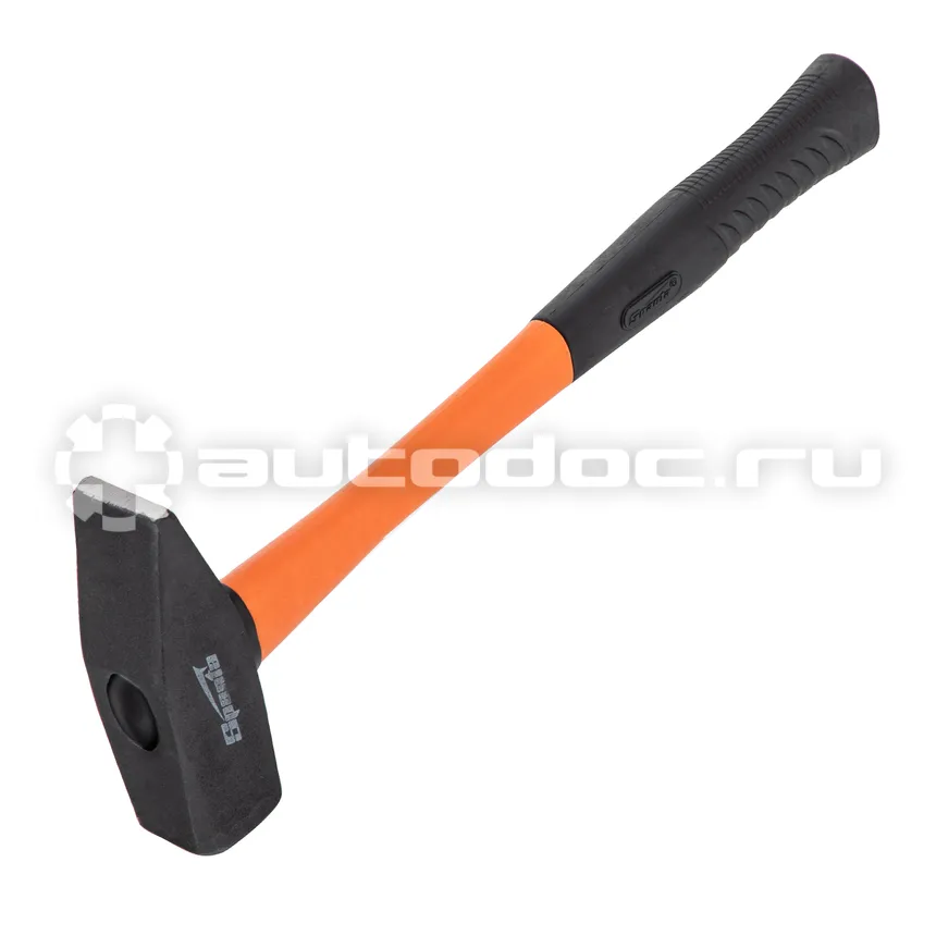 SPARTA 10381 Молоток слесарный