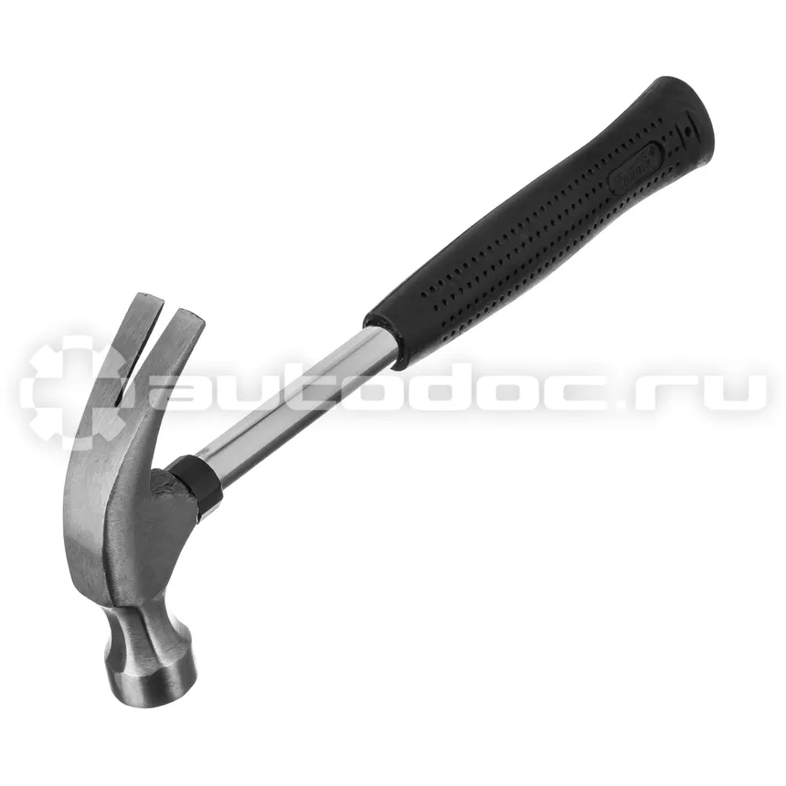 SPARTA 104405 Молоток-гвоздодер
