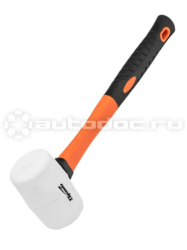 SPARTA 11128 Киянка