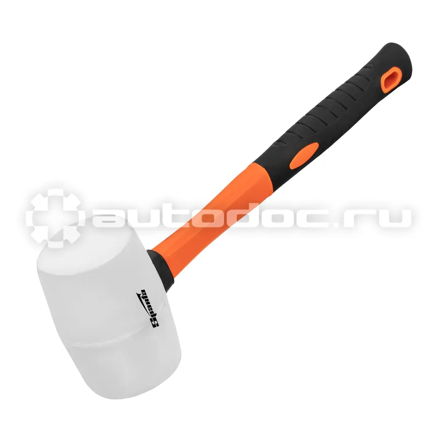 SPARTA 11129 Киянка