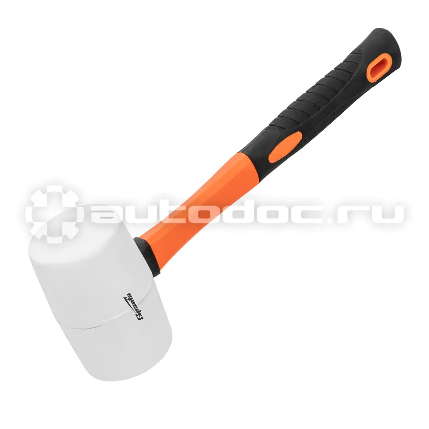 SPARTA 11130 Киянка