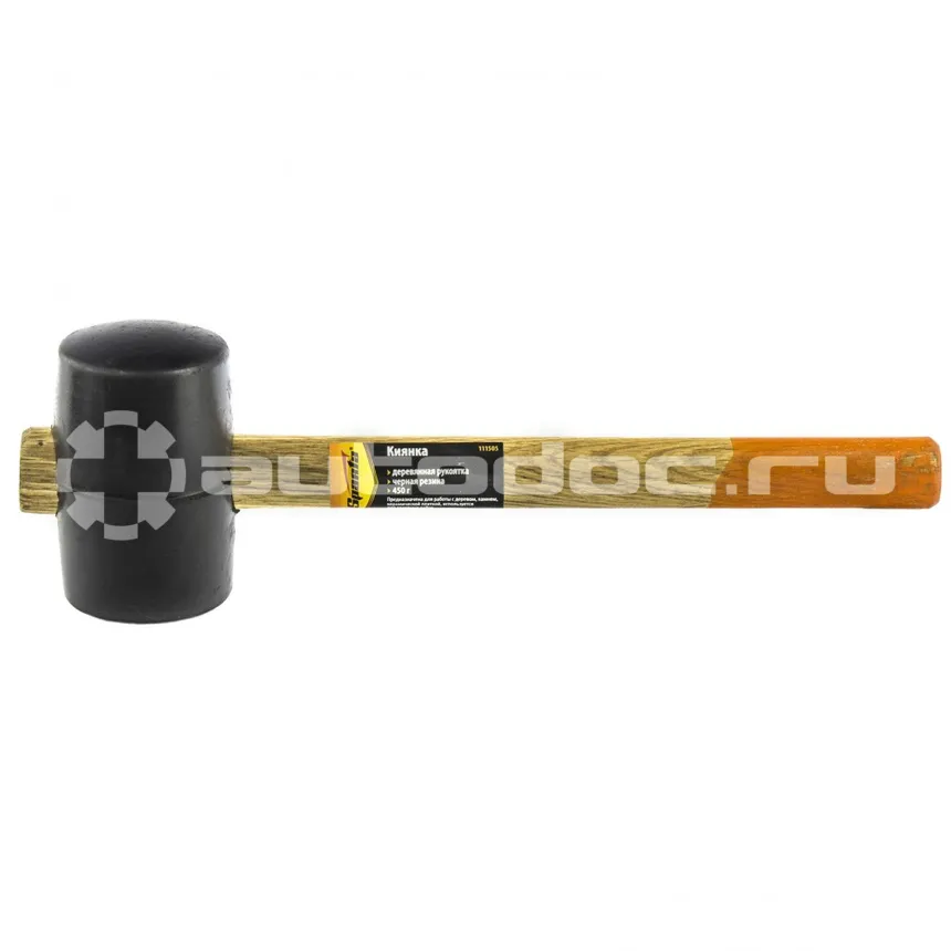 SPARTA 111505 Киянка