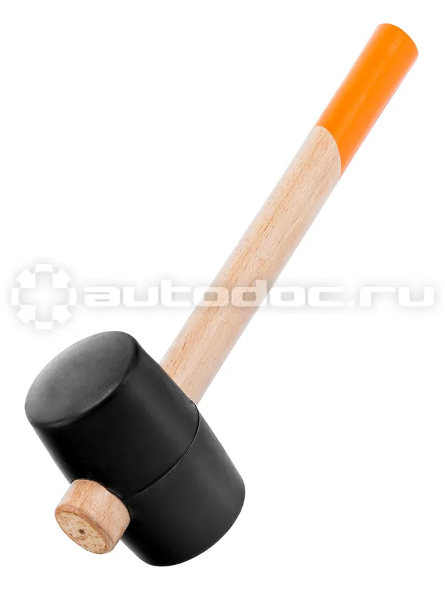 SPARTA 111555 Киянка