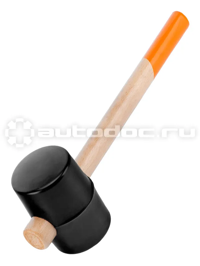 SPARTA 111605 Киянка