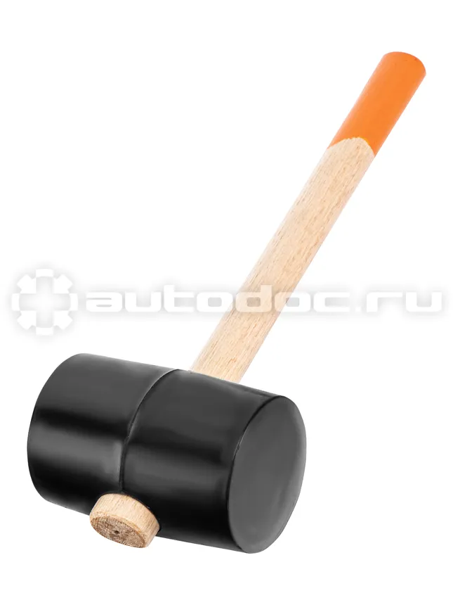 SPARTA 11161 Киянка