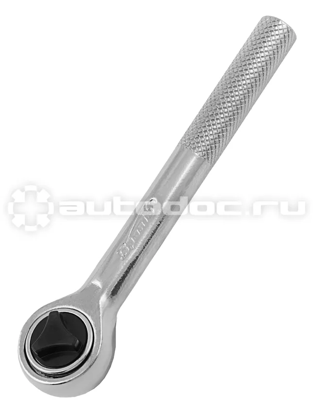 SPARTA 140205 Трещотка