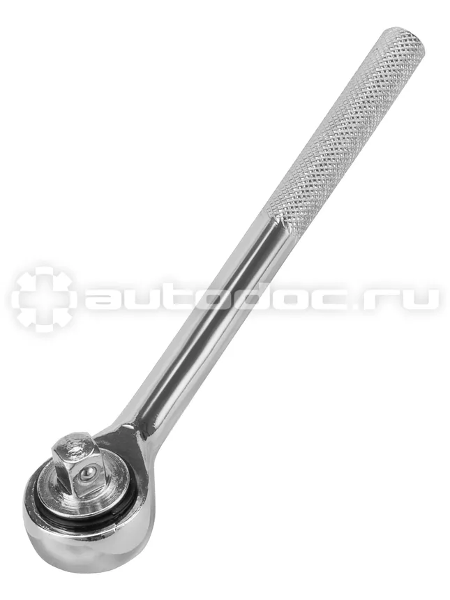 SPARTA 140405 Трещотка