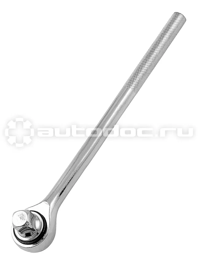SPARTA 140605 Трещотка