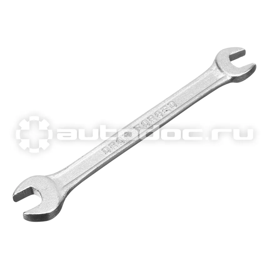 SPARTA 144305 Ключ рожковый
