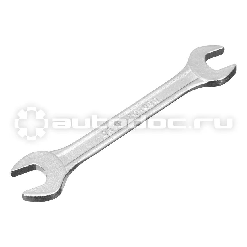 SPARTA 144475 Ключ рожковый