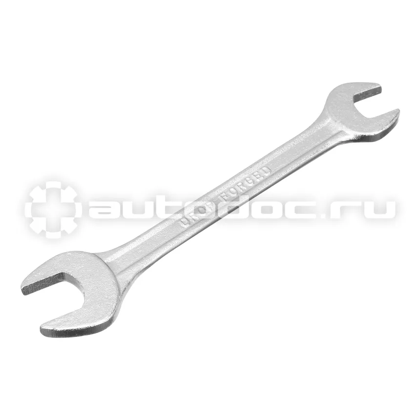 SPARTA 144515 Ключ рожковый