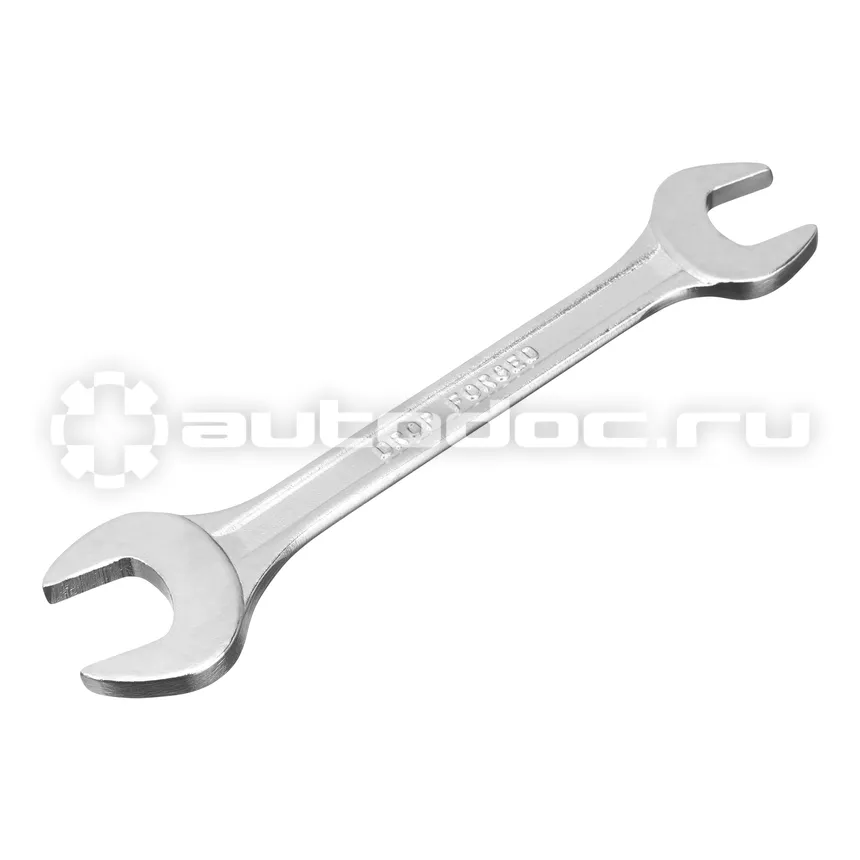 SPARTA 144645 Ключ рожковый