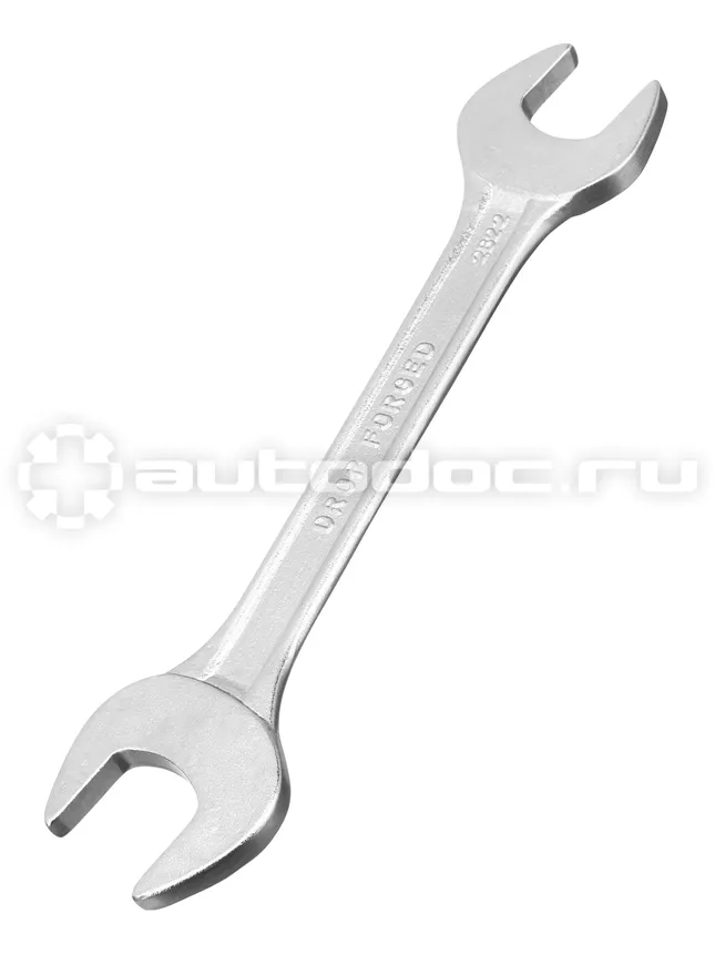 SPARTA 144715 Ключ рожковый