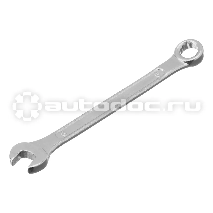 SPARTA 150355 Ключ комбинированный