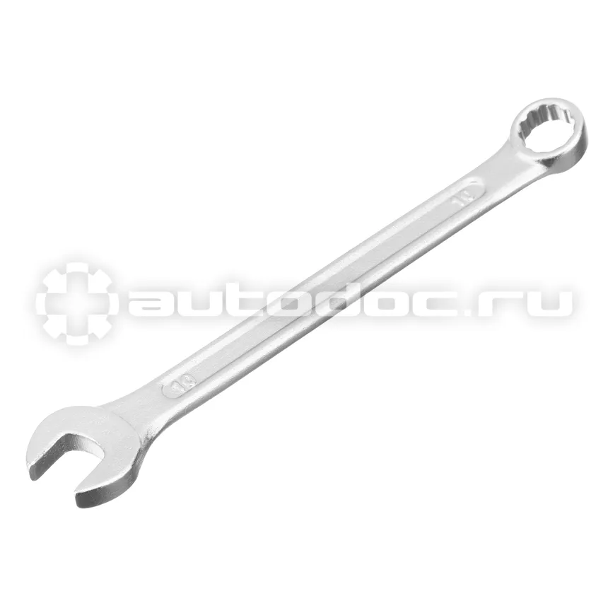 SPARTA 150375 Ключ комбинированный