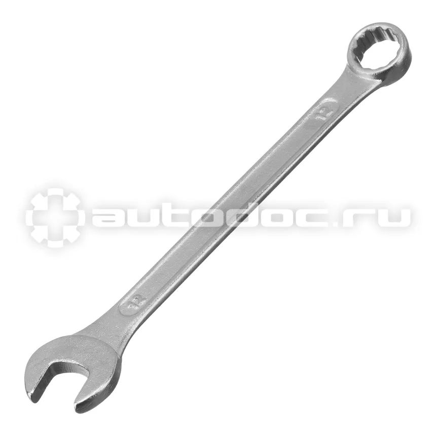 SPARTA 150395 Ключ комбинированный