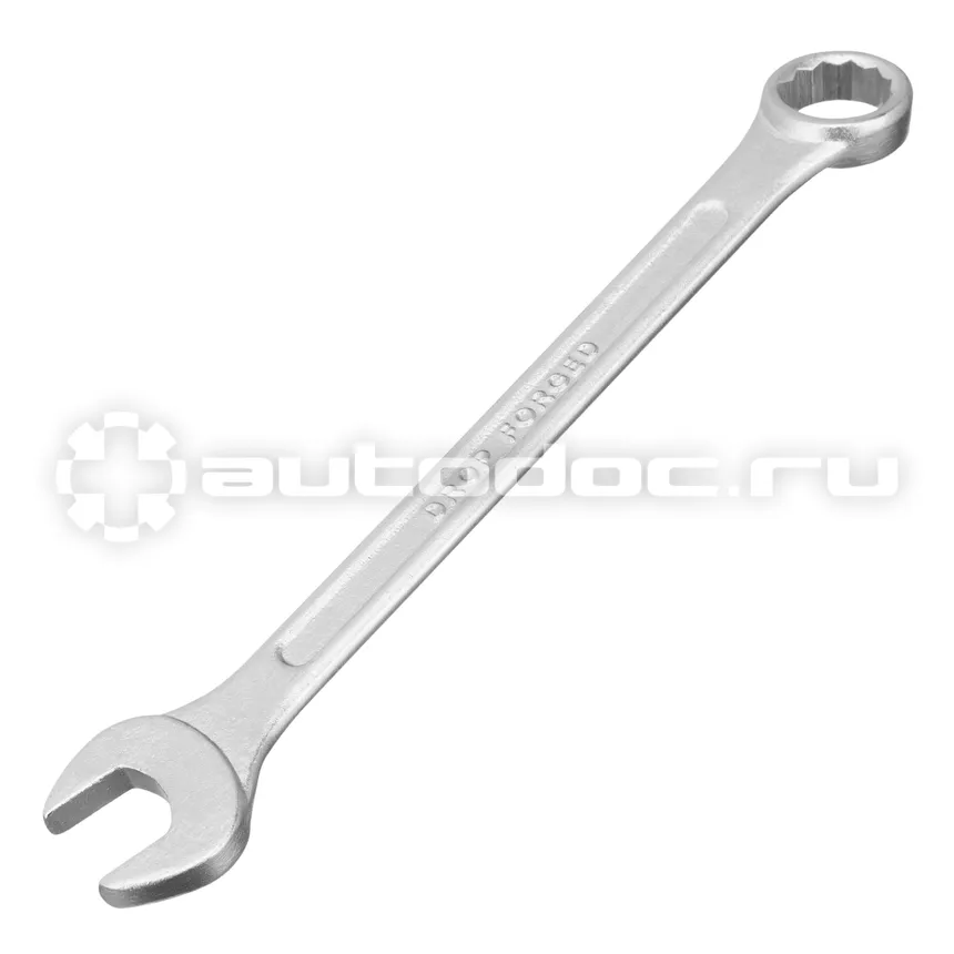 SPARTA 150445 Ключ комбинированный