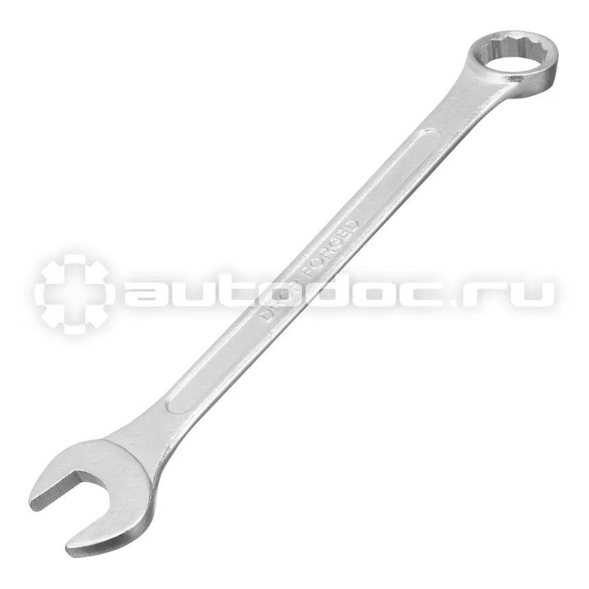 SPARTA 150465 Ключ комбинированный
