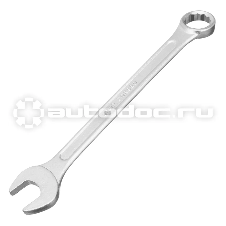 SPARTA 150495 Ключ комбинированный