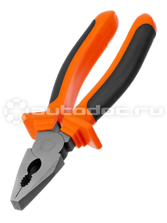 SPARTA 16971 Плоскогубцы