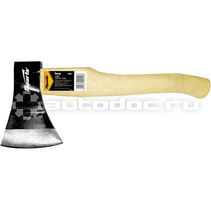 SPARTA 21610 Топор