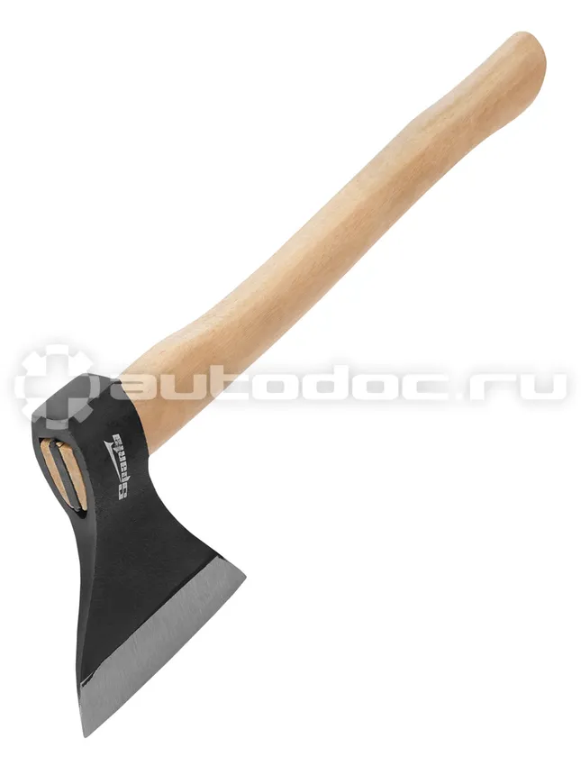 SPARTA Топор