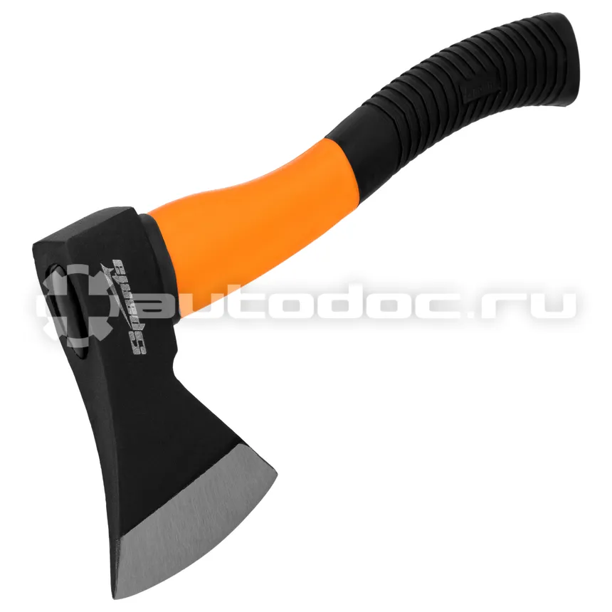 SPARTA Топор