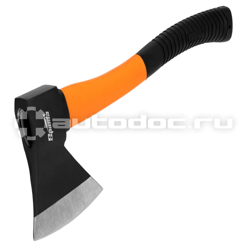 SPARTA Топор