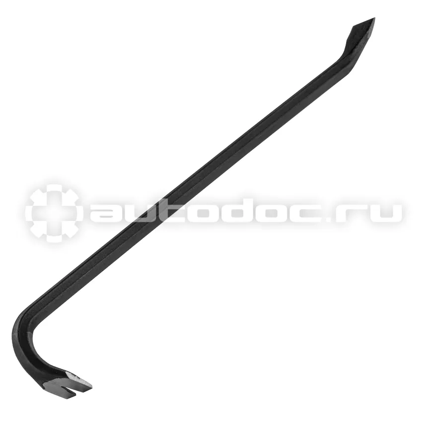 SPARTA 252265 Гвоздодер