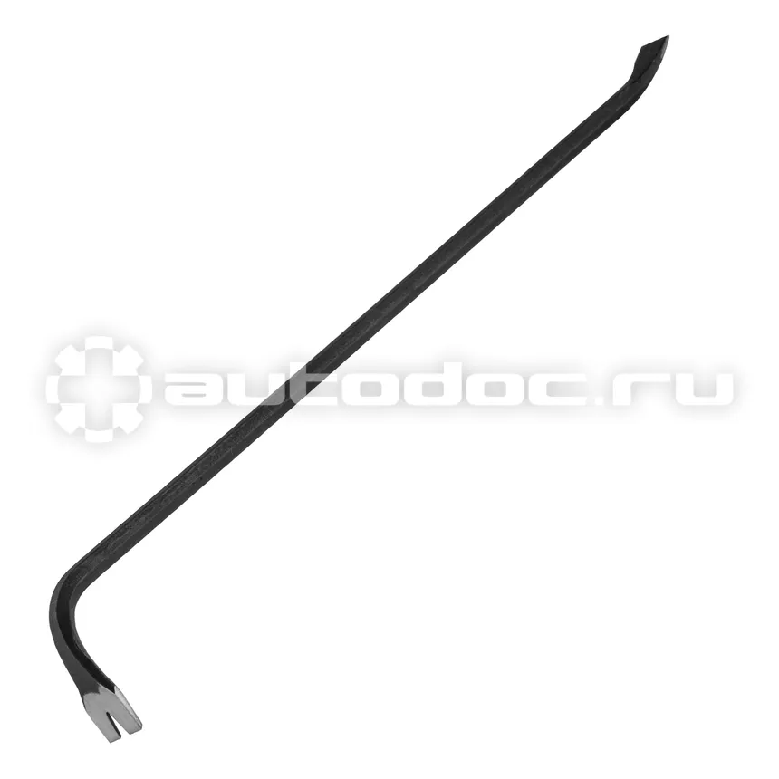 SPARTA 252285 Гвоздодер