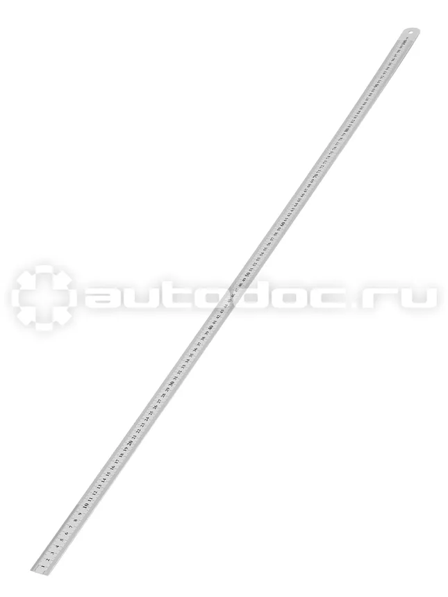 SPARTA 305105 Линейка