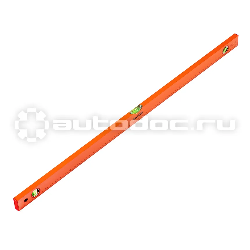 SPARTA 330295 Уровень алюминиевый