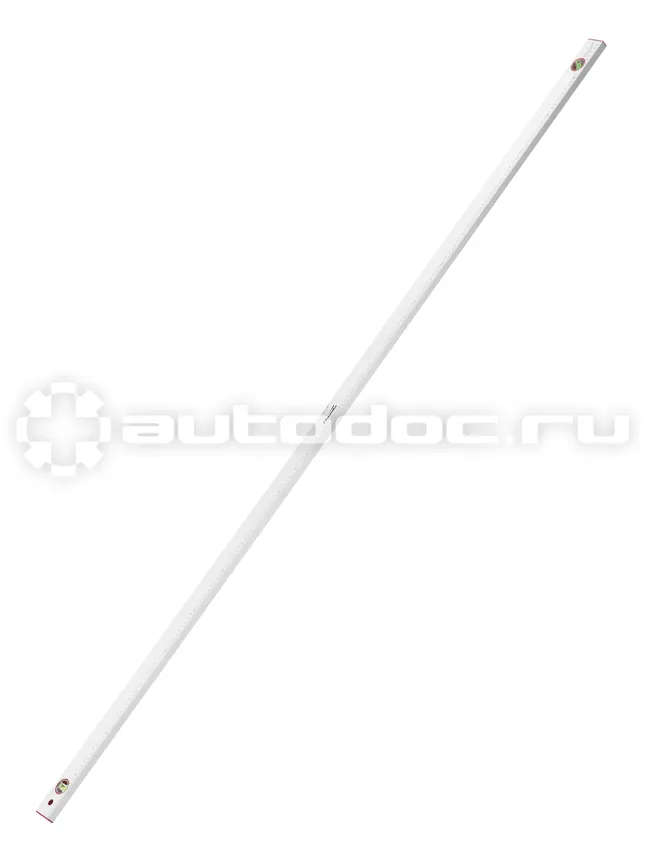 SPARTA 331415 Уровень алюминиевый