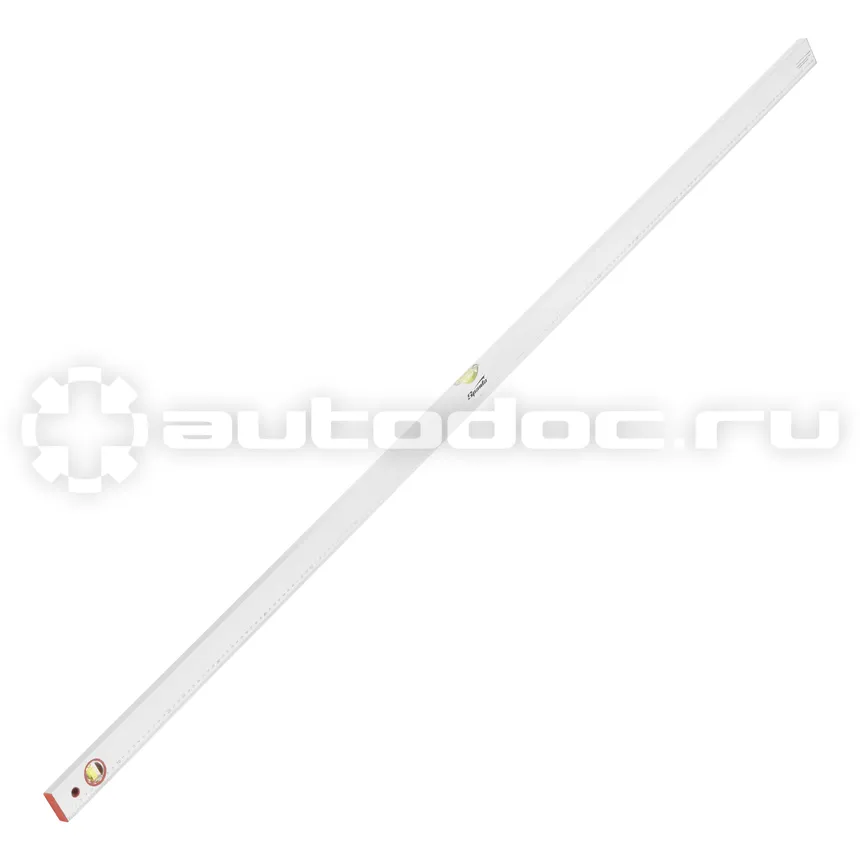 SPARTA Уровень алюминиевый