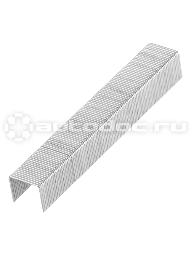 SPARTA 41613 Скобы