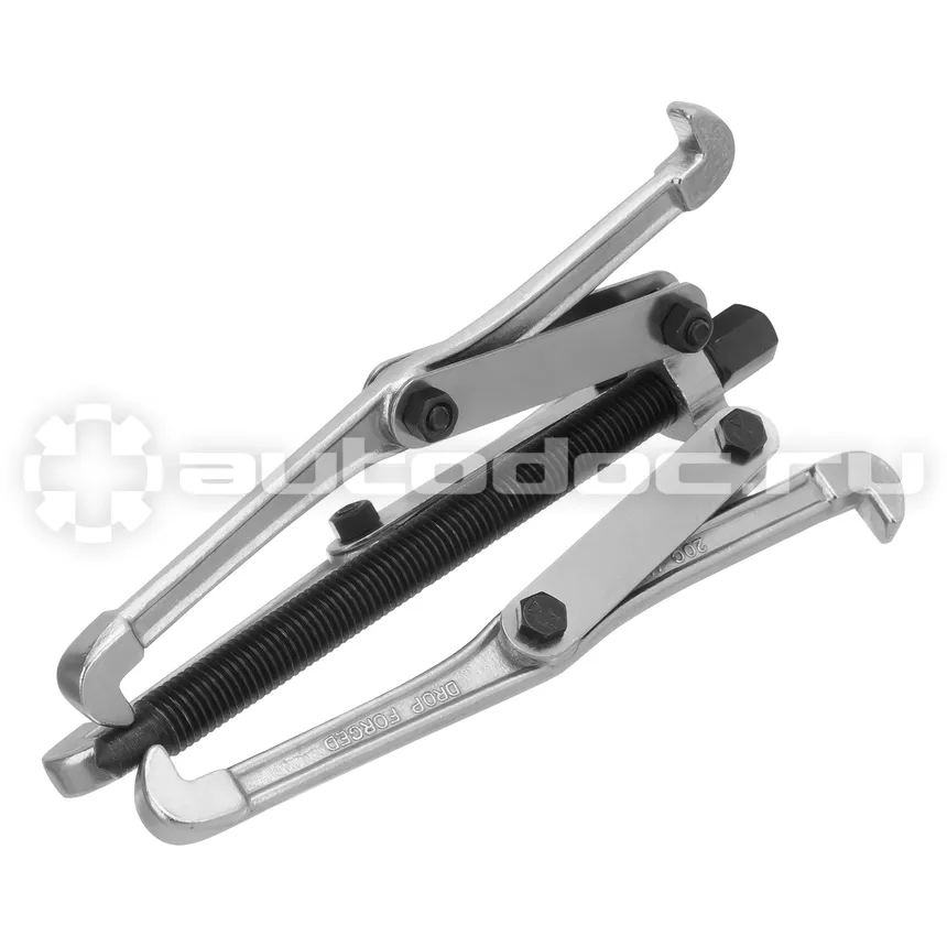 SPARTA 525405 Съемник механический