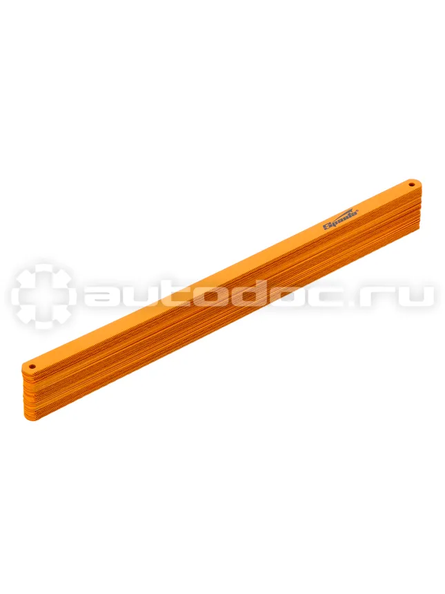 SPARTA 777715 Полотно пильное