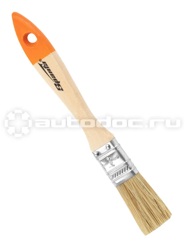 SPARTA 824155 Кисть плоская