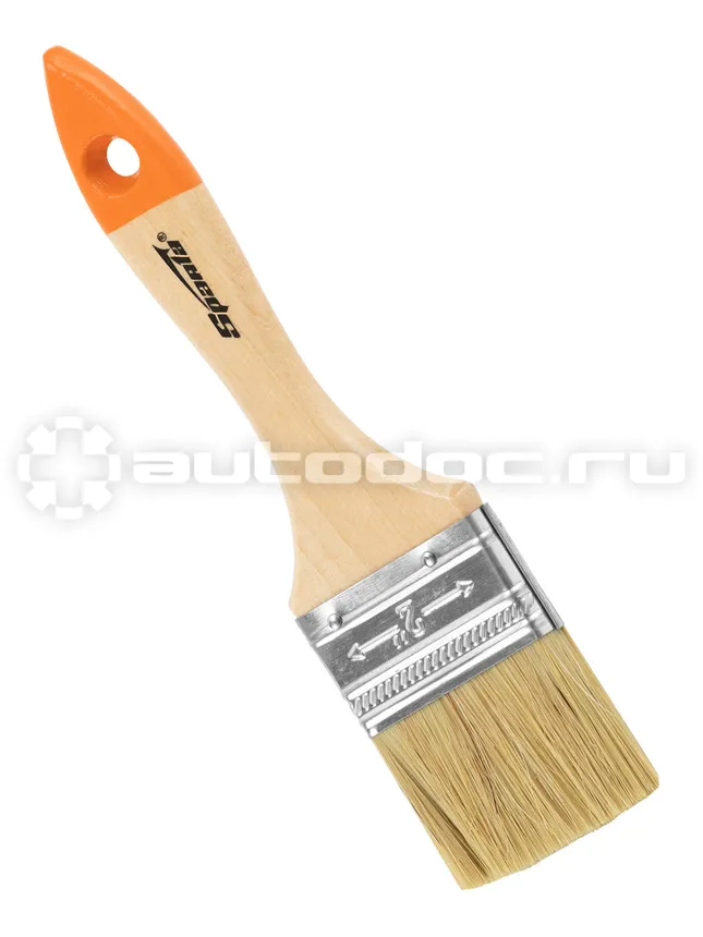 SPARTA 824305 Кисть плоская