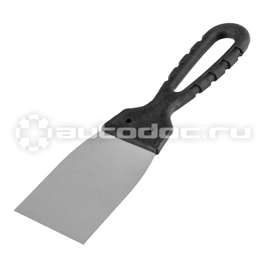 SPARTA Шпательная лопатка