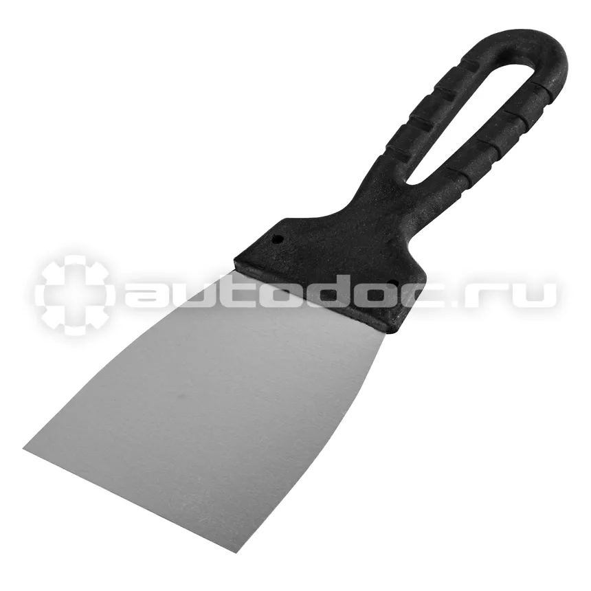 SPARTA Шпательная лопатка