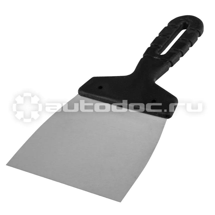 SPARTA Шпательная лопатка