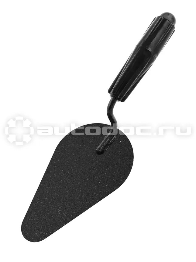 SPARTA 86345 Кельма печника КП, 175 мм, пластиковая ручка Россия