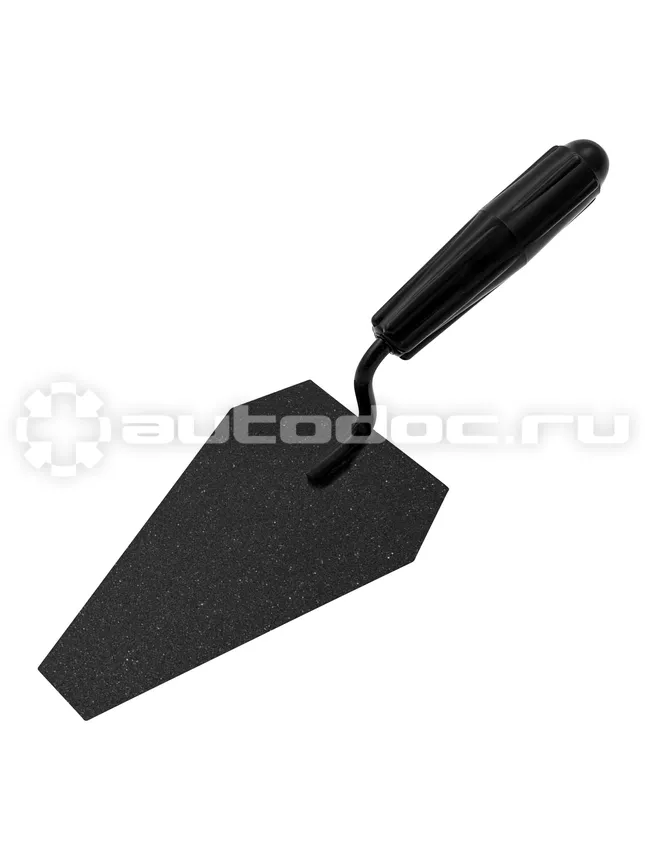 SPARTA Кельма плиточника