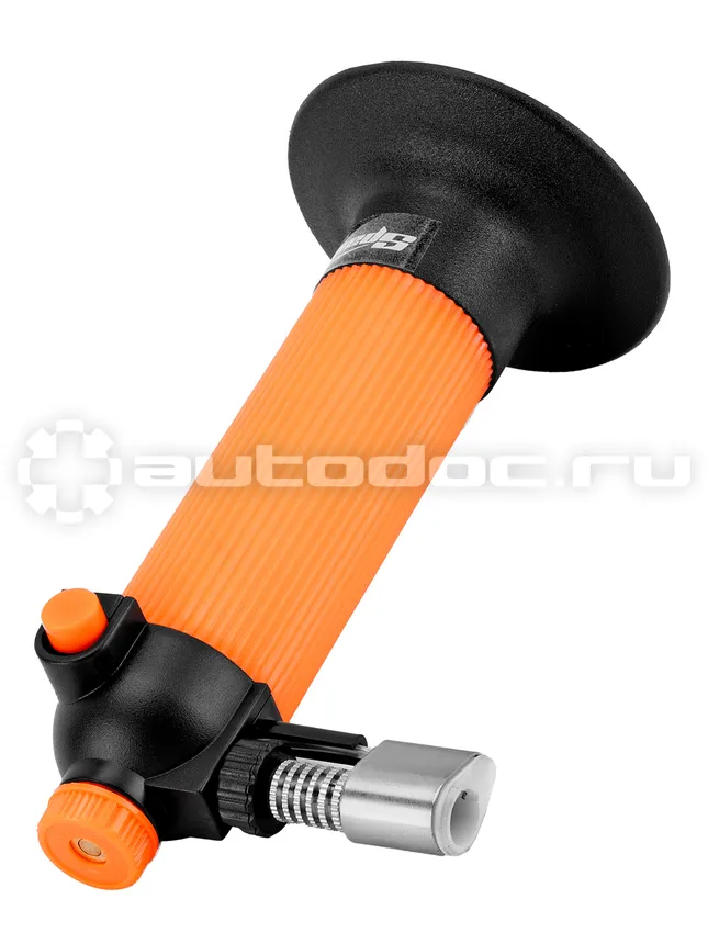 SPARTA 914255 Горелка газовая